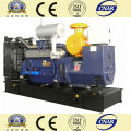 Groupe électrogène diesel Styer WD615.64D-15 (GF 120)